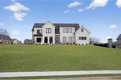 2445 Sunflower Drive, Hoschton, GA 30548 - Photo 3