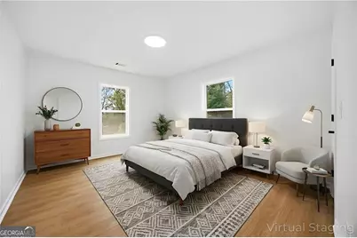 1775 Hadlock Street SW, Atlanta, GA 30311 - Photo 13