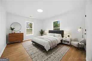 1775 Hadlock St SW, Atlanta, GA 30311 - Photo 13