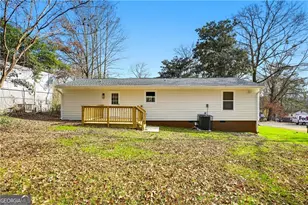 1775 Hadlock St SW, Atlanta, GA 30311 - Photo 25