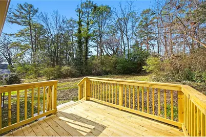 1775 Hadlock Street SW, Atlanta, GA 30311 - Photo 25