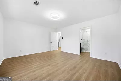 1775 Hadlock Street SW, Atlanta, GA 30311 - Photo 17