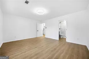 1775 Hadlock St SW, Atlanta, GA 30311 - Photo 17