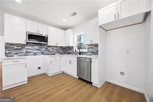 1775 Hadlock St SW, Atlanta, GA 30311 - Photo 7