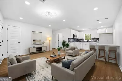 1775 Hadlock Street SW, Atlanta, GA 30311 - Photo 11