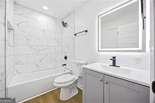 1775 Hadlock St SW, Atlanta, GA 30311 - Photo 23