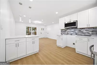 1775 Hadlock Street SW, Atlanta, GA 30311 - Photo 9