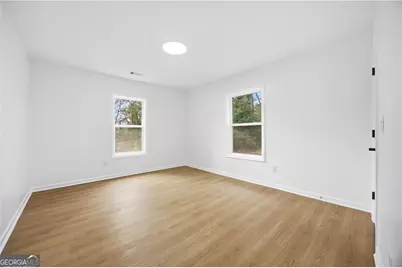 1775 Hadlock Street SW, Atlanta, GA 30311 - Photo 19