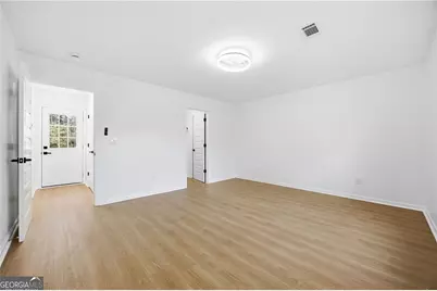 1775 Hadlock Street SW, Atlanta, GA 30311 - Photo 21