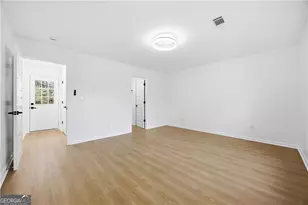 1775 Hadlock St SW, Atlanta, GA 30311 - Photo 21