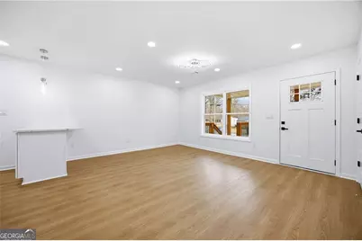1775 Hadlock Street SW, Atlanta, GA 30311 - Photo 3