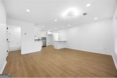 1775 Hadlock Street SW, Atlanta, GA 30311 - Photo 5