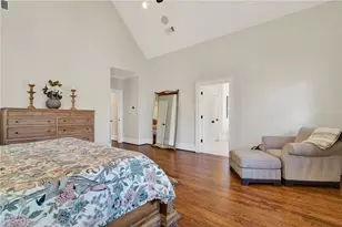 750 Yorkshire Road N, Atlanta, GA 30306 - Photo 25