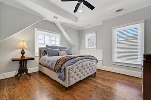 750 Yorkshire Road N, Atlanta, GA 30306 - Photo 37