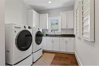 750 Yorkshire Road N, Atlanta, GA 30306 - Photo 43