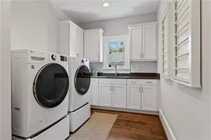750 Yorkshire Road N, Atlanta, GA 30306 - Photo 43