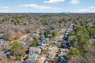 750 Yorkshire Road N, Atlanta, GA 30306 - Photo 63