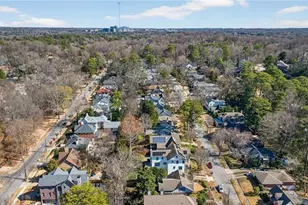 750 Yorkshire Road N, Atlanta, GA 30306 - Photo 65