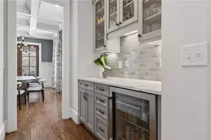 750 Yorkshire Road N, Atlanta, GA 30306 - Photo 13