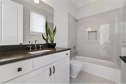 750 Yorkshire Road N, Atlanta, GA 30306 - Photo 21