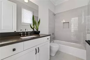 750 Yorkshire Road N, Atlanta, GA 30306 - Photo 21