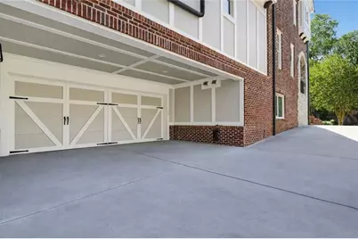 750 Yorkshire Road N, Atlanta, GA 30306 - Photo 61