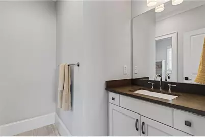 750 Yorkshire Road N, Atlanta, GA 30306 - Photo 39