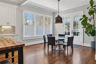 750 Yorkshire Road N, Atlanta, GA 30306 - Photo 11
