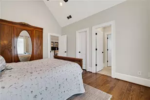 750 Yorkshire Road N, Atlanta, GA 30306 - Photo 35