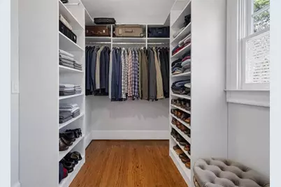750 Yorkshire Road N, Atlanta, GA 30306 - Photo 31