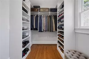 750 Yorkshire Road N, Atlanta, GA 30306 - Photo 31