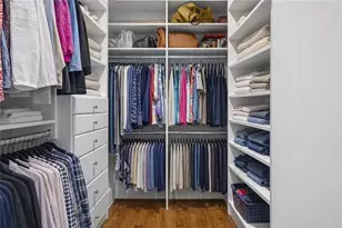 750 Yorkshire Road N, Atlanta, GA 30306 - Photo 29