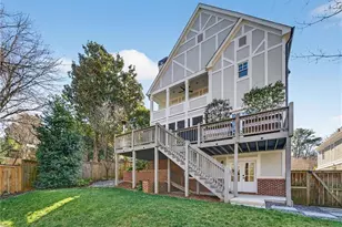 750 Yorkshire Road N, Atlanta, GA 30306 - Photo 67