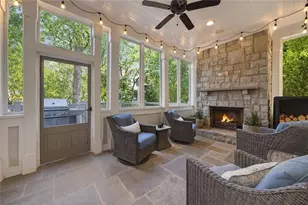 750 Yorkshire Road N, Atlanta, GA 30306 - Photo 53