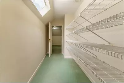 335 Cameron Ridge Drive, Atlanta, GA 30328 - Photo 37