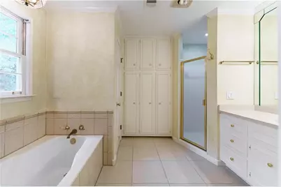 335 Cameron Ridge Drive, Atlanta, GA 30328 - Photo 31