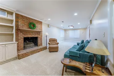 335 Cameron Ridge Drive, Atlanta, GA 30328 - Photo 41