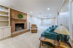 335 Cameron Ridge Dr, Atlanta, GA 30328 - Photo 41