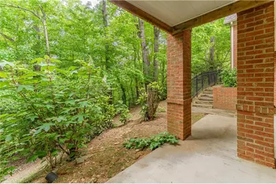 335 Cameron Ridge Drive, Atlanta, GA 30328 - Photo 45