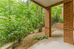 335 Cameron Ridge Dr, Atlanta, GA 30328 - Photo 45