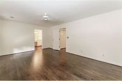 335 Cameron Ridge Drive, Atlanta, GA 30328 - Photo 27