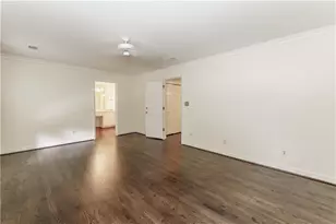 335 Cameron Ridge Dr, Atlanta, GA 30328 - Photo 27