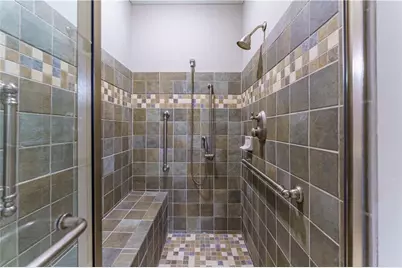 335 Cameron Ridge Drive, Atlanta, GA 30328 - Photo 25