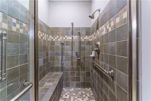 335 Cameron Ridge Dr, Atlanta, GA 30328 - Photo 25