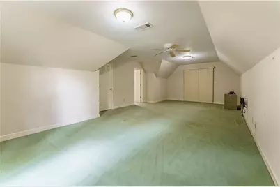 335 Cameron Ridge Drive, Atlanta, GA 30328 - Photo 39