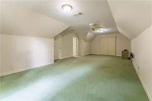 335 Cameron Ridge Dr, Atlanta, GA 30328 - Photo 39