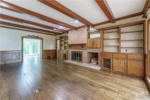 335 Cameron Ridge Dr, Atlanta, GA 30328 - Photo 13