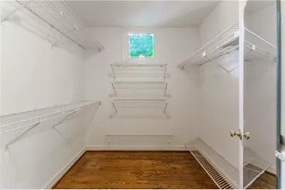 335 Cameron Ridge Drive, Atlanta, GA 30328 - Photo 29