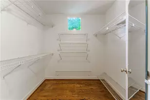 335 Cameron Ridge Dr, Atlanta, GA 30328 - Photo 29