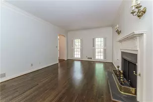 335 Cameron Ridge Dr, Atlanta, GA 30328 - Photo 5